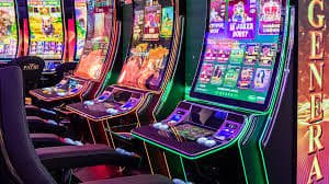 vty32 live casino