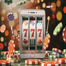 vty32 nổ hũ slot online