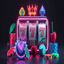 vty32