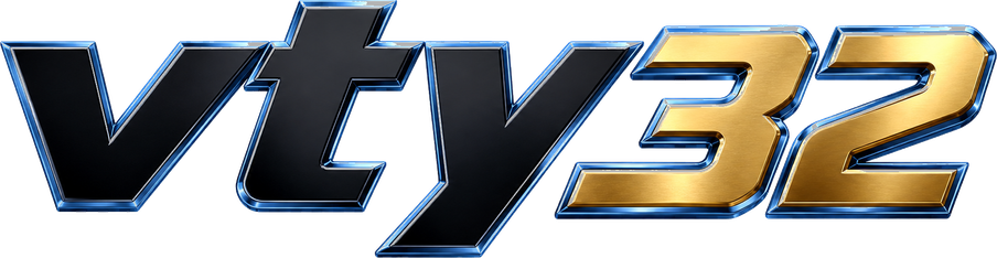 vty32
